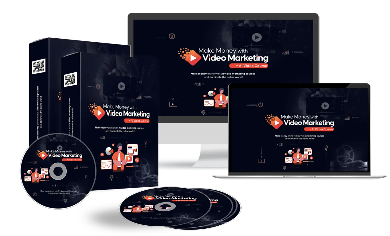 make-money-with-video-marketing-ai-l Make Money With Video Marketing AI
